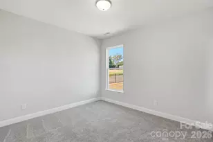 1312 Knob Crk Dr, Gastonia, NC 28054 - Photo 21