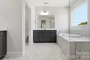 1312 Knob Crk Dr, Gastonia, NC 28054 - Photo 29