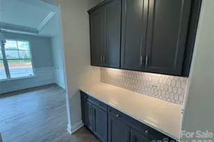 1312 Knob Crk Dr, Gastonia, NC 28054 - Photo 11