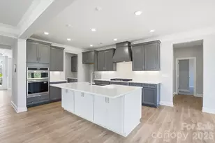 1312 Knob Crk Dr, Gastonia, NC 28054 - Photo 13