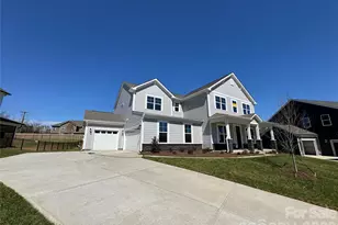 1312 Knob Crk Dr, Gastonia, NC 28054 - Photo 3