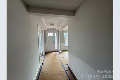 1312 Knob Creek Drive, Gastonia, NC 28054 - Photo 3