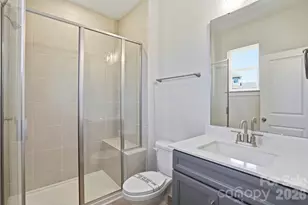 1312 Knob Crk Dr, Gastonia, NC 28054 - Photo 23