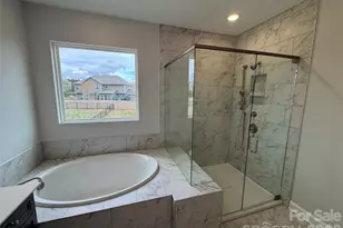 1312 Knob Crk Dr, Gastonia, NC 28054 - Photo 19