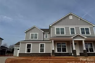 1312 Knob Crk Dr, Gastonia, NC 28054 - Photo 1