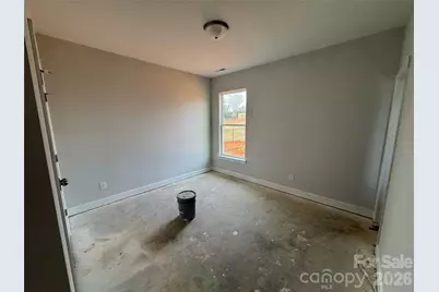 1312 Knob Creek Drive, Gastonia, NC 28054 - Photo 13