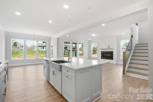 1312 Knob Crk Dr, Gastonia, NC 28054 - Photo 17