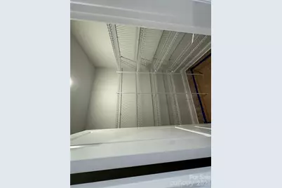 1312 Knob Creek Drive, Gastonia, NC 28054 - Photo 9