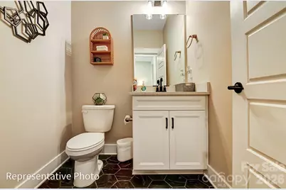 1312 Knob Creek Drive, Gastonia, NC 28054 - Photo 13