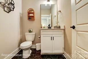 1312 Knob Crk Dr, Gastonia, NC 28054 - Photo 13