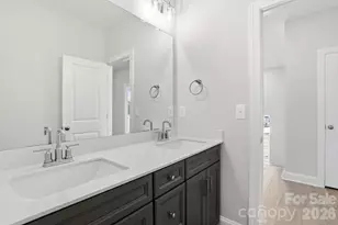 1312 Knob Crk Dr, Gastonia, NC 28054 - Photo 39