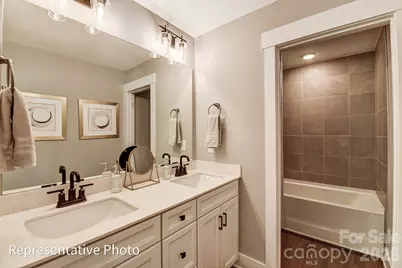 1312 Knob Creek Drive, Gastonia, NC 28054 - Photo 25