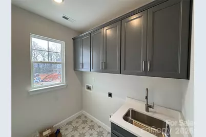 1312 Knob Creek Drive, Gastonia, NC 28054 - Photo 21