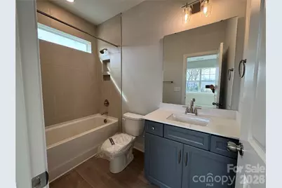 1312 Knob Creek Drive, Gastonia, NC 28054 - Photo 27