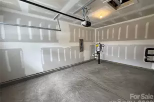 1312 Knob Crk Dr, Gastonia, NC 28054 - Photo 35