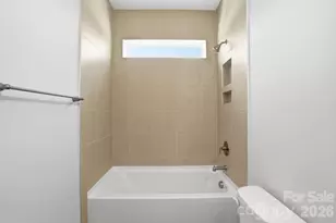 1312 Knob Crk Dr, Gastonia, NC 28054 - Photo 33