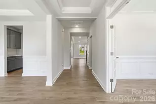 1312 Knob Crk Dr, Gastonia, NC 28054 - Photo 5