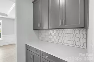 1312 Knob Crk Dr, Gastonia, NC 28054 - Photo 19