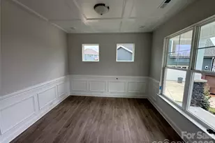 1312 Knob Crk Dr, Gastonia, NC 28054 - Photo 5