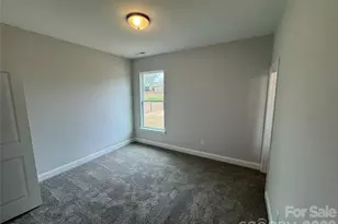 1312 Knob Crk Dr, Gastonia, NC 28054 - Photo 15