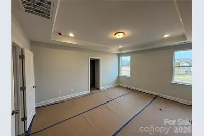 1312 Knob Creek Drive, Gastonia, NC 28054 - Photo 17