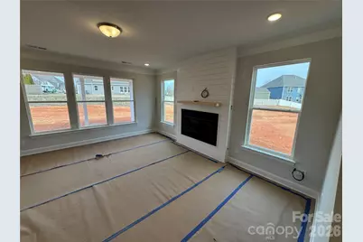 1312 Knob Creek Drive, Gastonia, NC 28054 - Photo 11