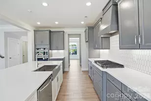 1312 Knob Crk Dr, Gastonia, NC 28054 - Photo 15