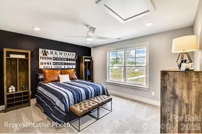 1312 Knob Creek Drive, Gastonia, NC 28054 - Photo 23