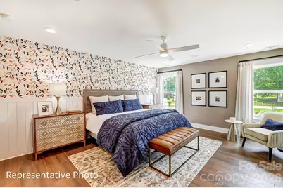 1312 Knob Creek Drive, Gastonia, NC 28054 - Photo 19