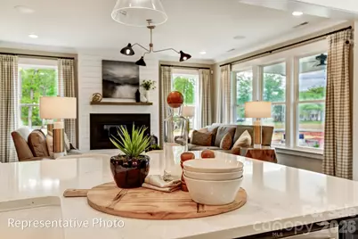 1312 Knob Creek Drive, Gastonia, NC 28054 - Photo 7