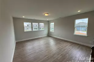 1312 Knob Crk Dr, Gastonia, NC 28054 - Photo 23