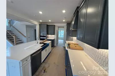 1312 Knob Creek Drive, Gastonia, NC 28054 - Photo 7