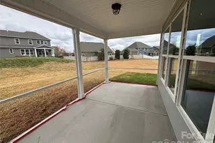 1312 Knob Crk Dr, Gastonia, NC 28054 - Photo 31