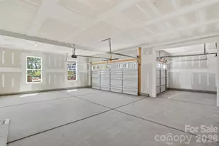 1312 Knob Crk Dr, Gastonia, NC 28054 - Photo 41