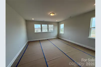 1312 Knob Creek Drive, Gastonia, NC 28054 - Photo 23