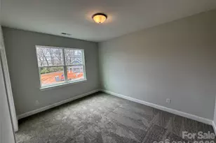 1312 Knob Crk Dr, Gastonia, NC 28054 - Photo 25