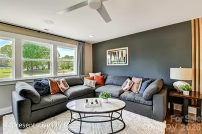 1312 Knob Creek Drive, Gastonia, NC 28054 - Photo 17