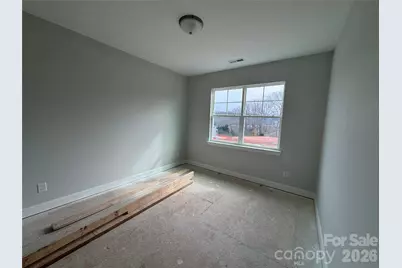 1312 Knob Creek Drive, Gastonia, NC 28054 - Photo 25