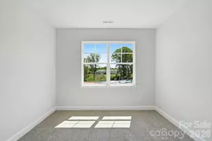 1312 Knob Crk Dr, Gastonia, NC 28054 - Photo 35