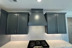 1312 Knob Crk Dr, Gastonia, NC 28054 - Photo 9