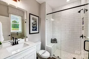 1312 Knob Crk Dr, Gastonia, NC 28054 - Photo 15