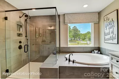 1312 Knob Creek Drive, Gastonia, NC 28054 - Photo 21