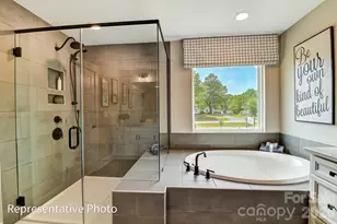 1312 Knob Crk Dr, Gastonia, NC 28054 - Photo 21