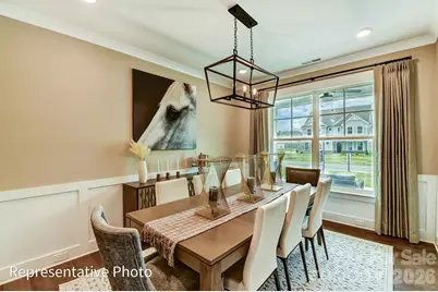 1312 Knob Creek Drive, Gastonia, NC 28054 - Photo 11