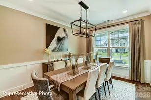 1312 Knob Crk Dr, Gastonia, NC 28054 - Photo 11