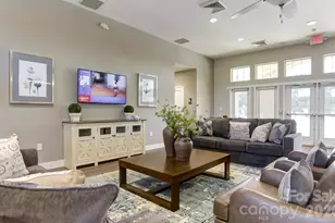 1312 Knob Crk Dr, Gastonia, NC 28054 - Photo 31