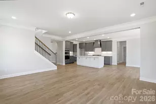 1312 Knob Crk Dr, Gastonia, NC 28054 - Photo 11