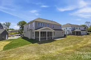 1312 Knob Crk Dr, Gastonia, NC 28054 - Photo 45