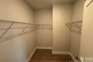 1312 Knob Crk Dr, Gastonia, NC 28054 - Photo 21