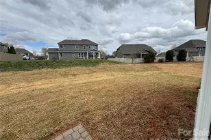 1312 Knob Crk Dr, Gastonia, NC 28054 - Photo 33